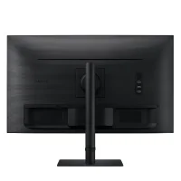 Монитор Samsung ViewFinity S8 LS32B800PXIXCI фото 16
